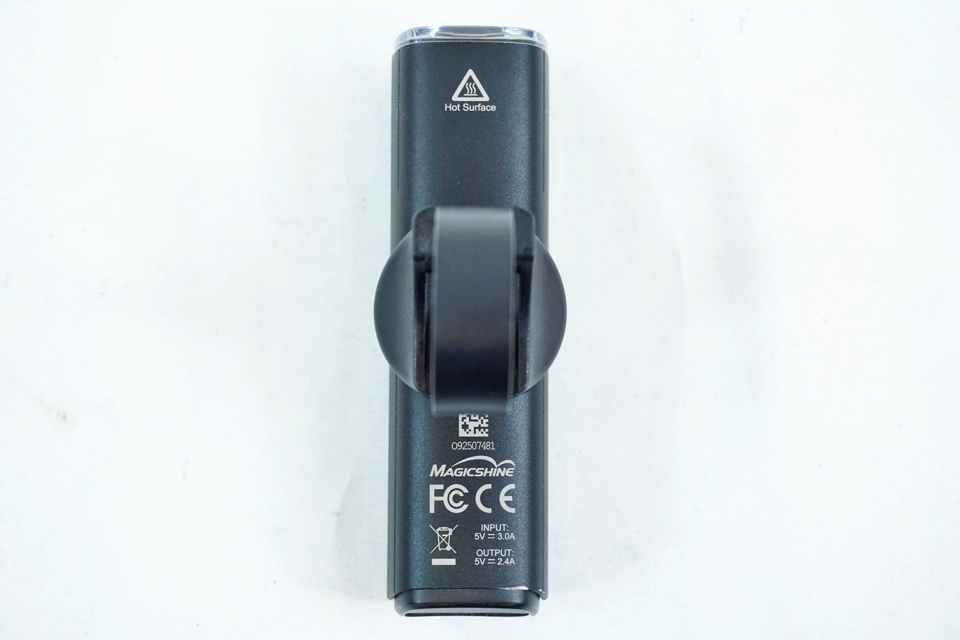 OLIGHT 「オーライト」 RN 1500 フロントライト / 有明ガーデン店
