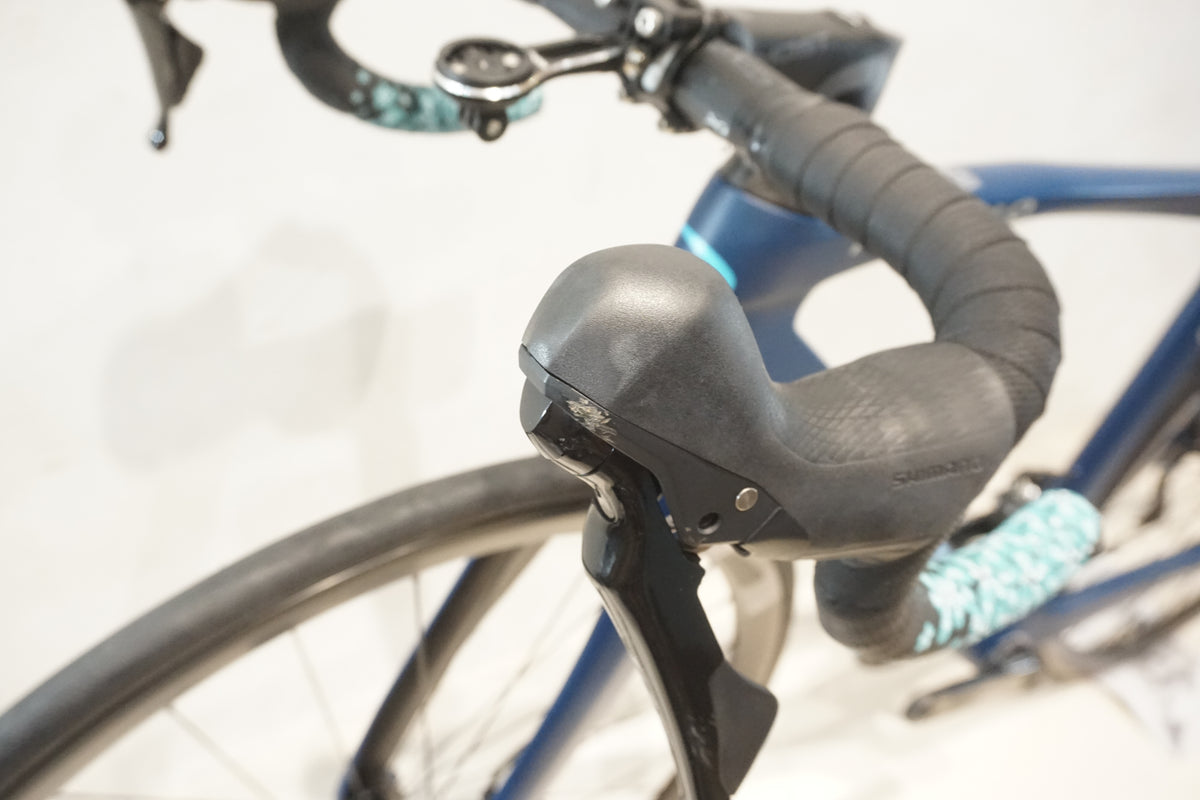 PINARELLO 「ピナレロ」 PRINCE DISK 105 2023年モデル ロードバイク / 横浜戸塚店