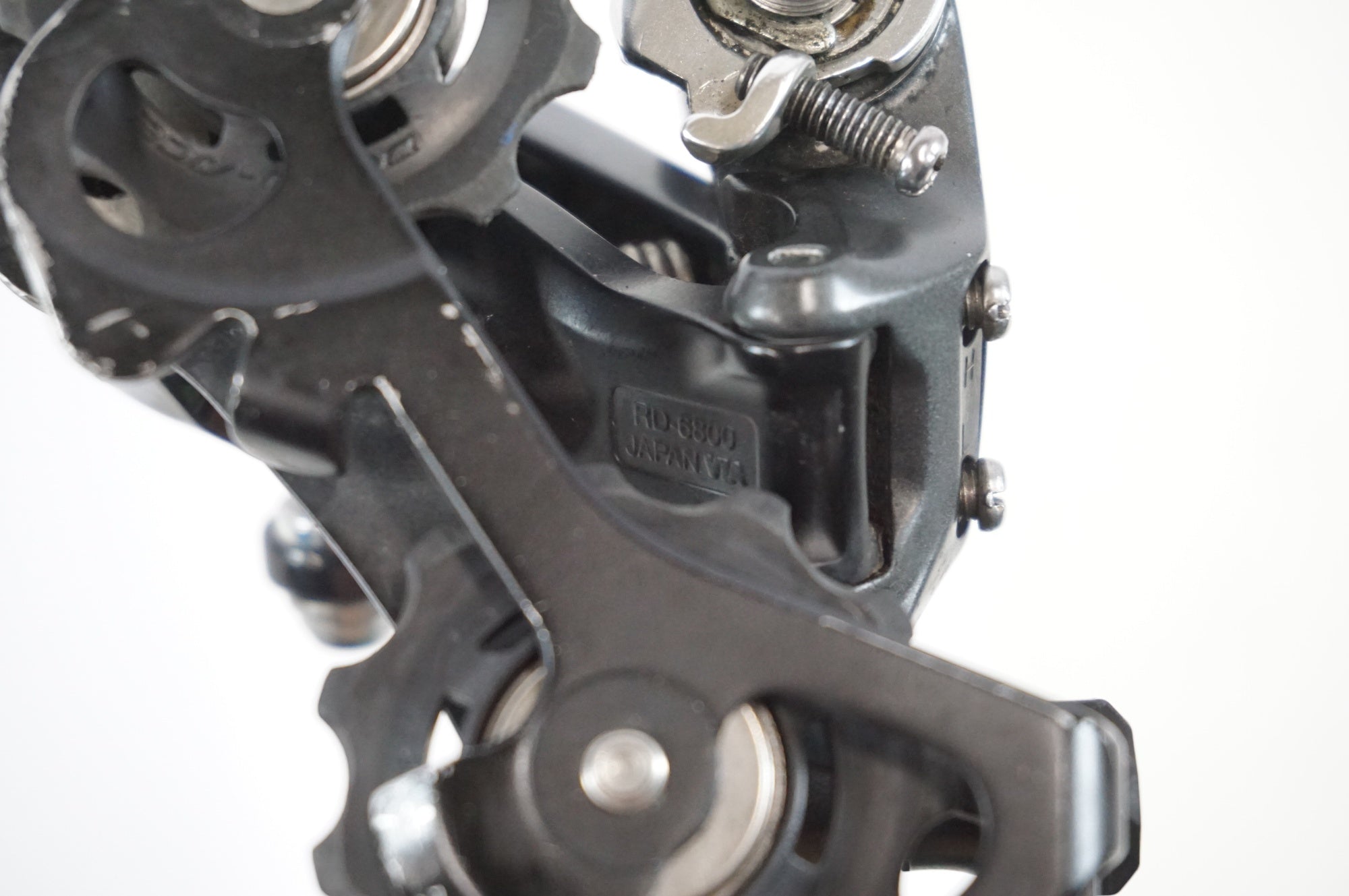SHIMANO 「シマノ」 ULTEGRA RD-6800 リアディレイラー / 宇都宮店