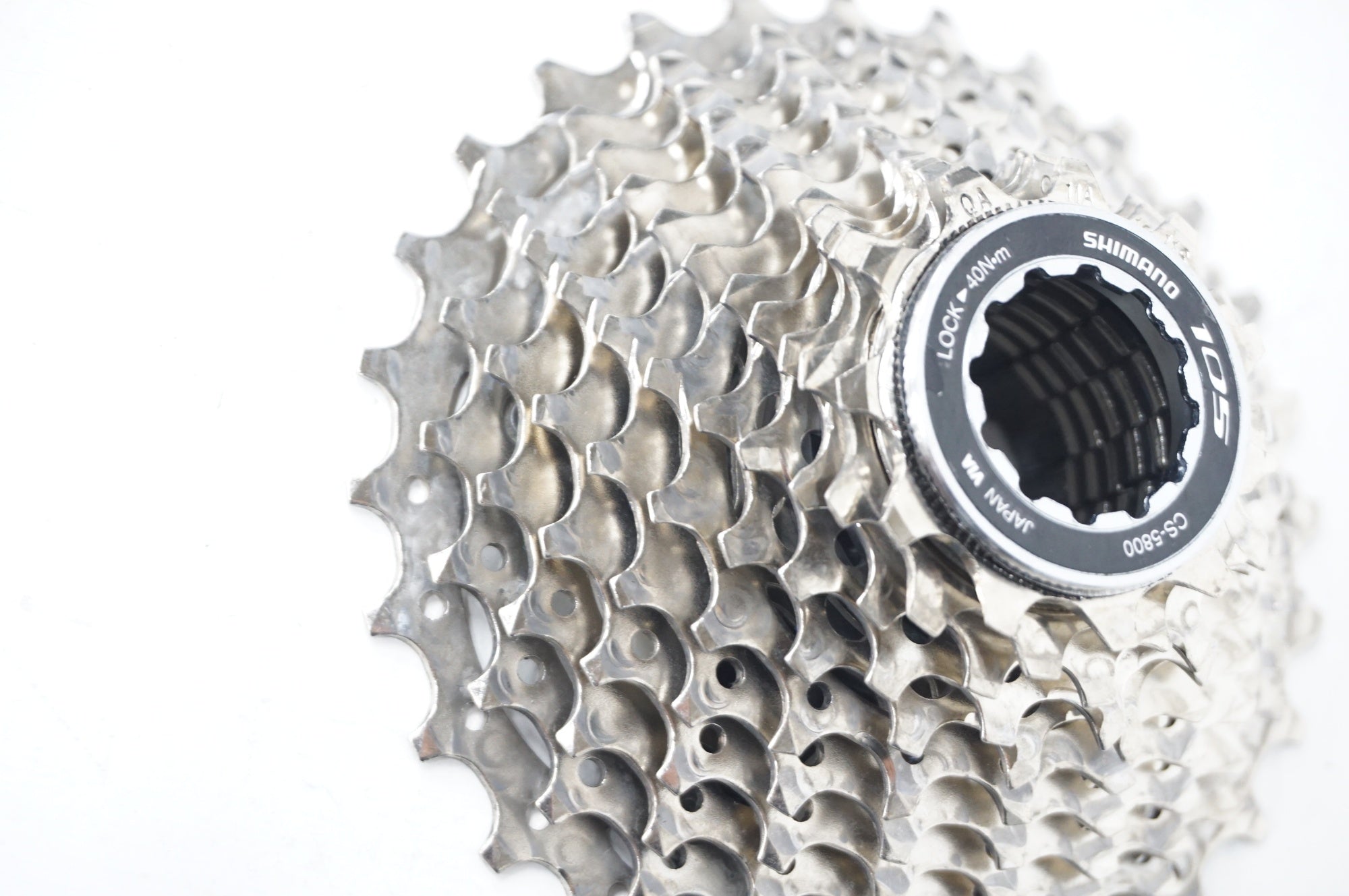 SHIMANO 「シマノ」 105 CS-5800 11-28T スプロケット / 阪急