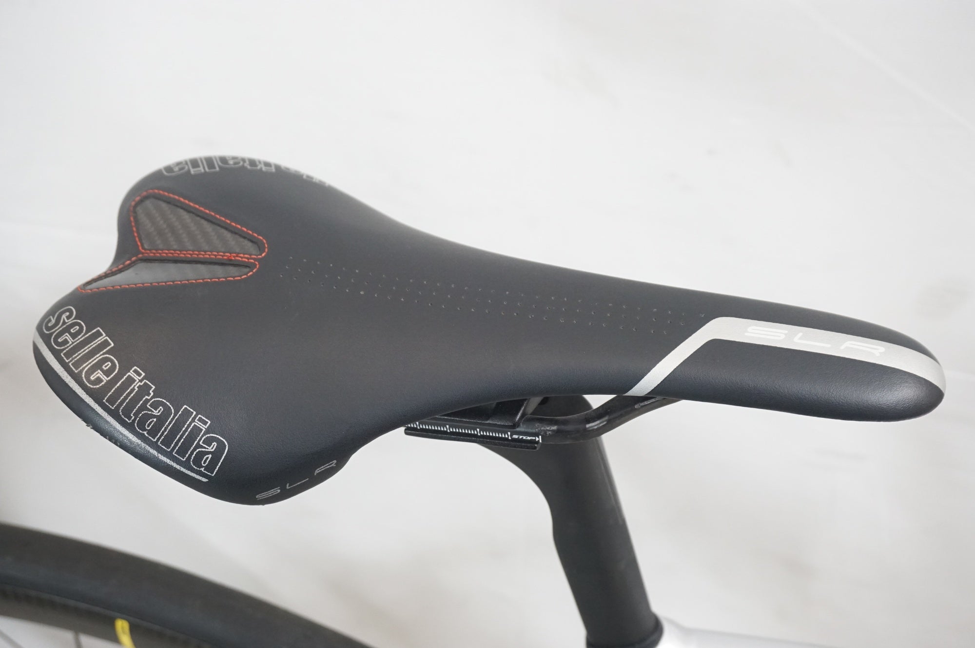 CANNONDALE 「キャノンデール」 CAAD13 DISC 2021年モデル ロードバイク / 福岡店