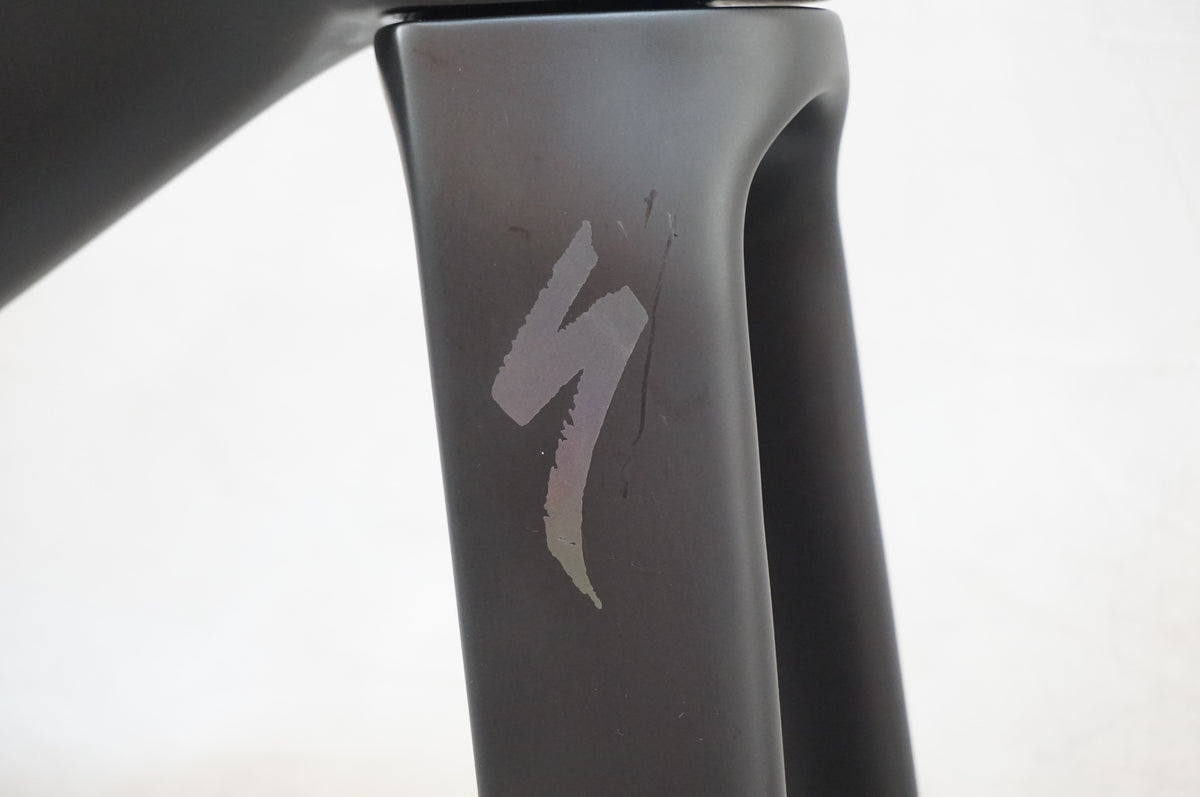 SPECIALIZED 「スペシャライズド」 VENGE PRO DISC 2019年モデル フレームセット / 浦和ベース