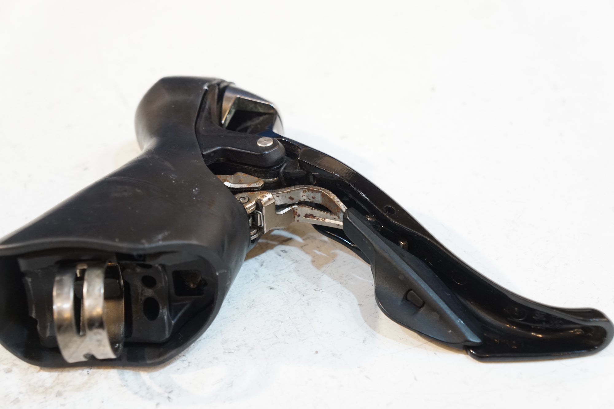 SHIMANO 「シマノ」 105 ST-5700 デュアルコントロールレバー