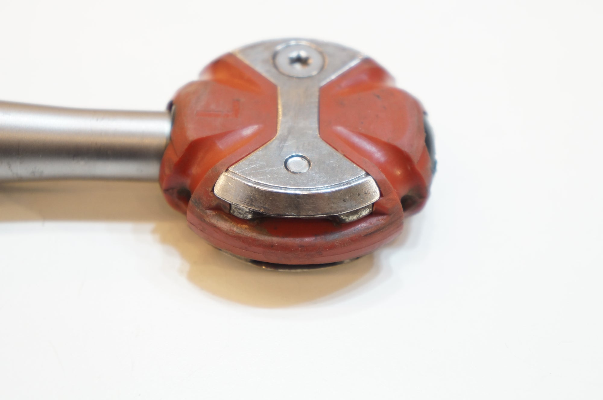 SPEEDPLAY 「スピードプレイ」 ZERO ビンディングペダル / バイチャリ浦和ベース