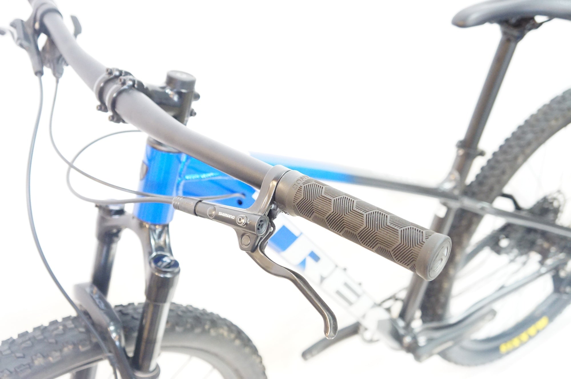 TREK 「トレック」 MARLIN 8 (GEN 2) 2021年モデル マウンテンバイク TREK 「トレック」 MARLIN 8 (GEN 2) 2021年モデル マウンテンバイク