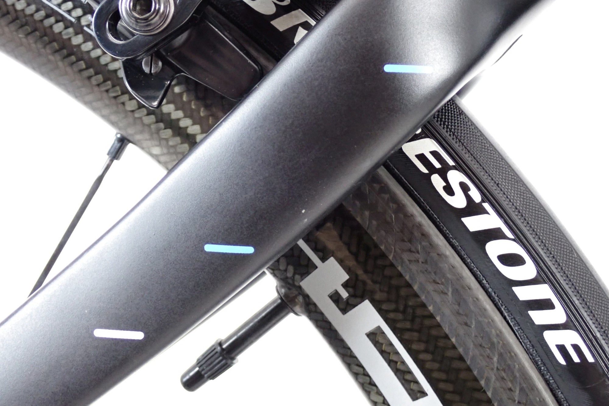 PINARELLO 「ピナレロ」 DOGMA F10 2018年モデル ロードバイク / 伊勢崎店