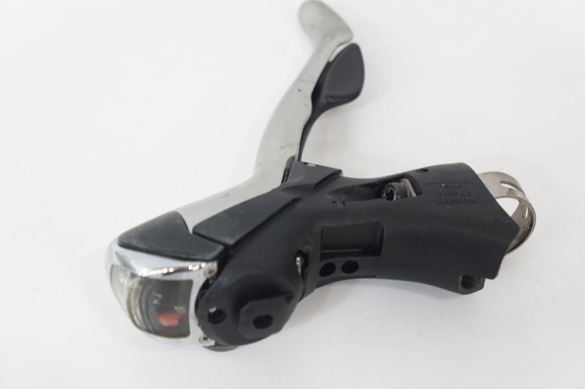 SHIMANO 「シマノ」 TIAGRA ST-4500 デュアルコントロールレバー / 大宮店