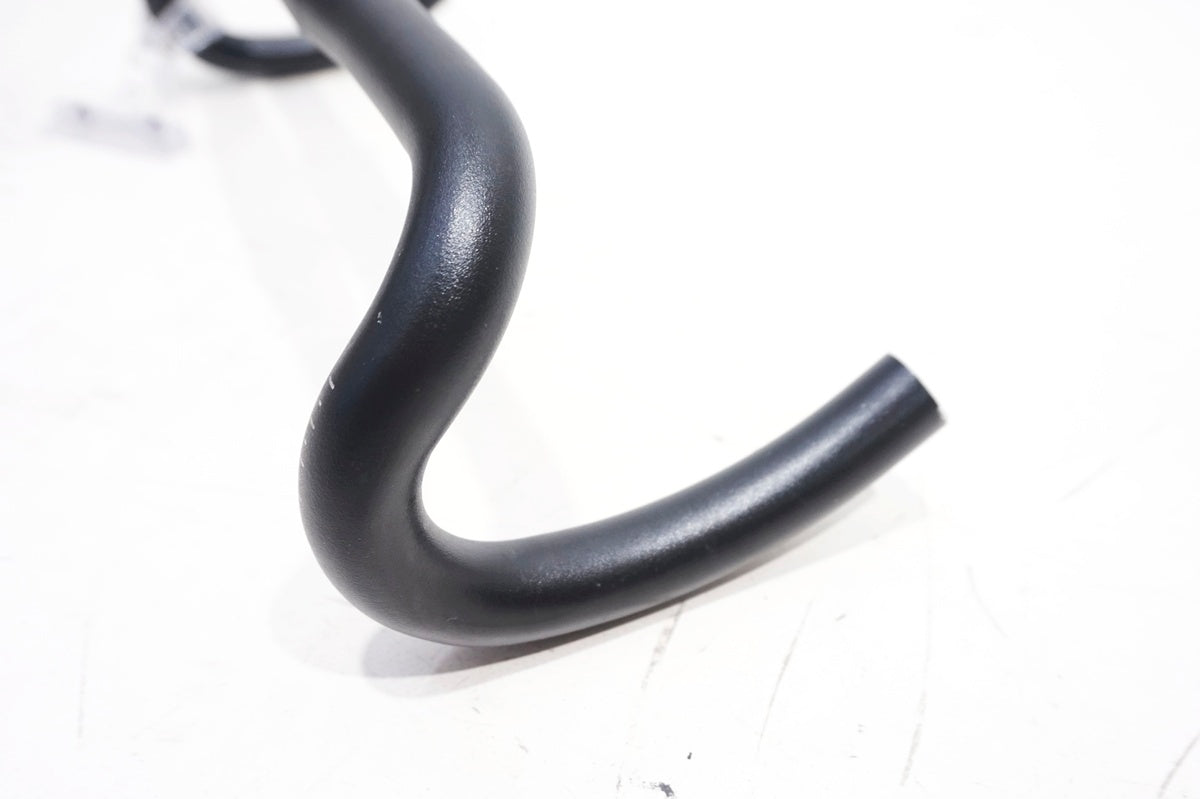 BONTRAGER 「ボントレガー」 Φ31.8 400mm COMPE VR-S ハンドル / 大阪門真店