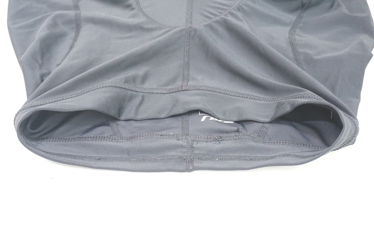 2XU「ツータイムズユー」 XSサイズ ショートタイツ/ 京都西院店