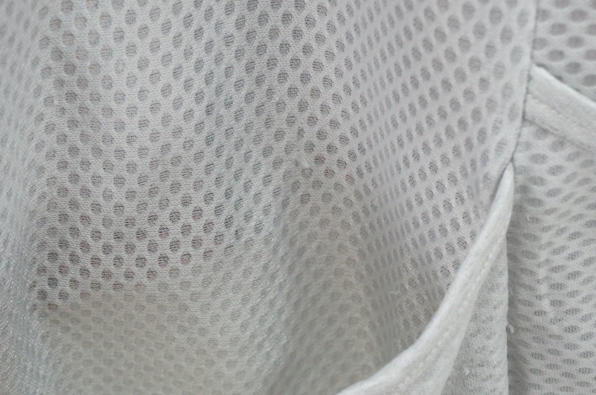 SHIMANO 「シマノ」 Mサイズ サイクルジャージ / 大宮店