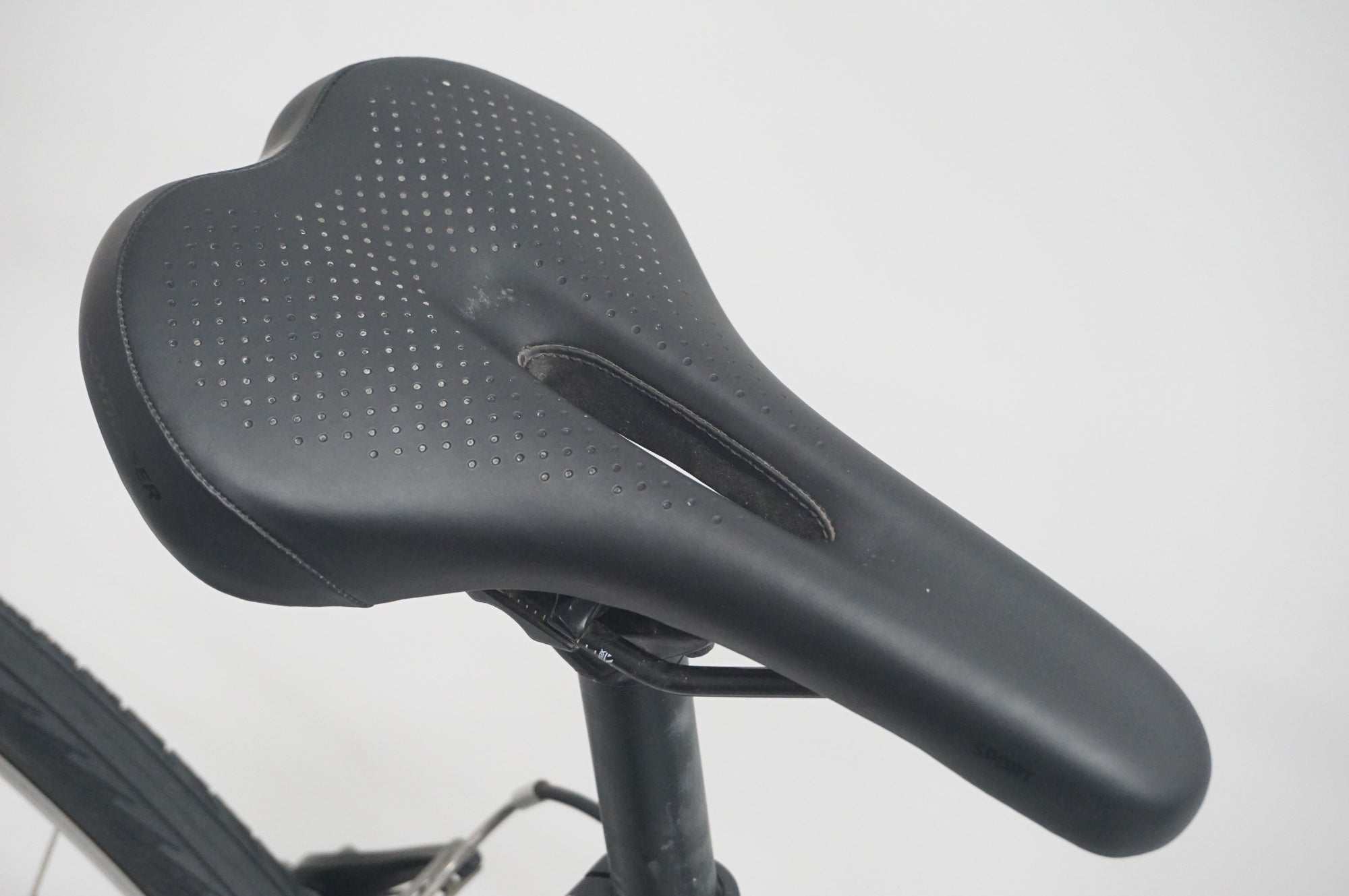 TREK 「トレック」 FX1 2021年モデル クロスバイク / 福岡店