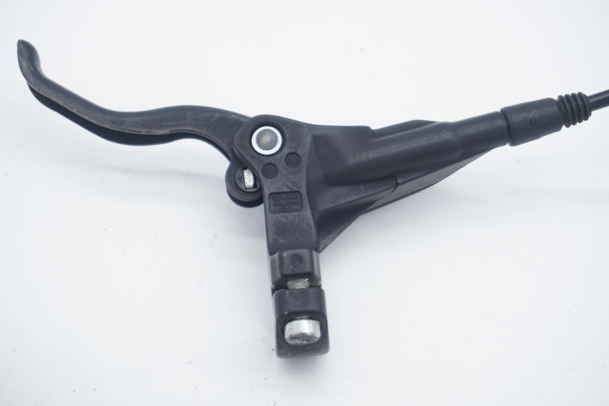 SHIMANO 「シマノ」 BL-M396 BR-M395 ブレーキセット / 滋賀大津店