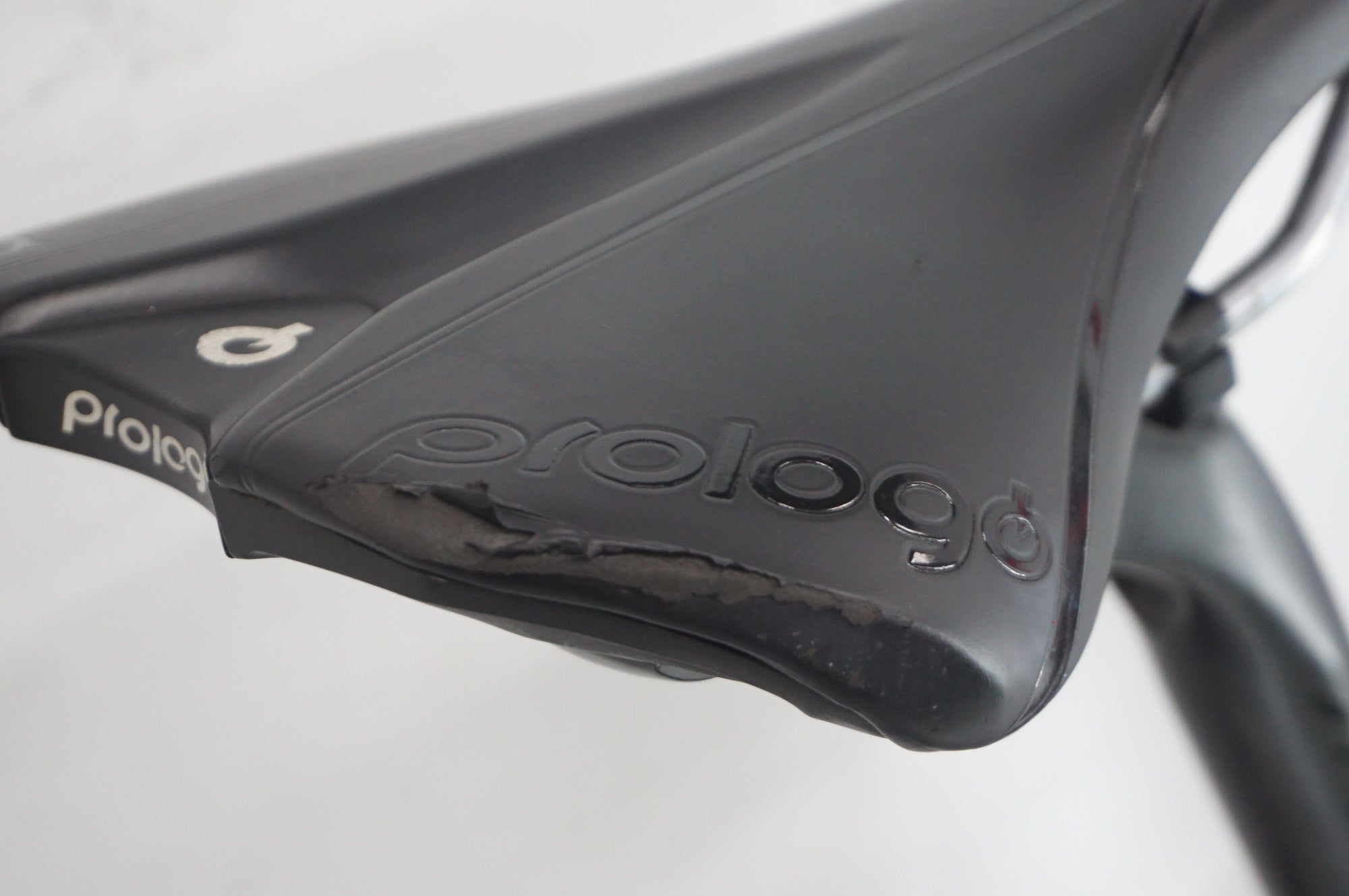 RIDLEY 「リドレー」 FENIX SL 2016年モデル ロードバイク / 阪急塚口店