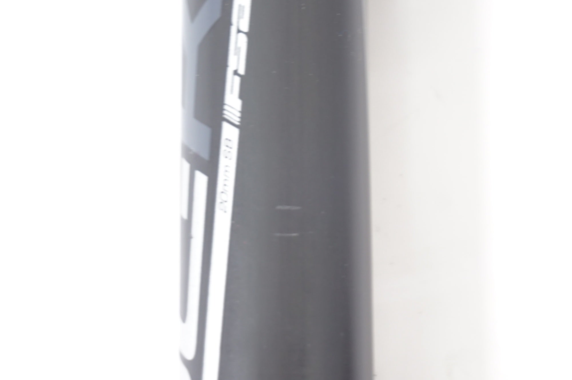 FSA 「エフエスエー」 SL-K UD CARBON Φ27.2 350mm シートポスト / 世田谷店