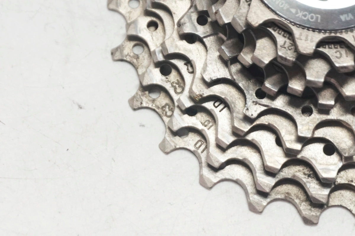 SHIMANO 「シマノ」 ULTEGRA CS-6700 11-25T スプロケット / 大阪門真店