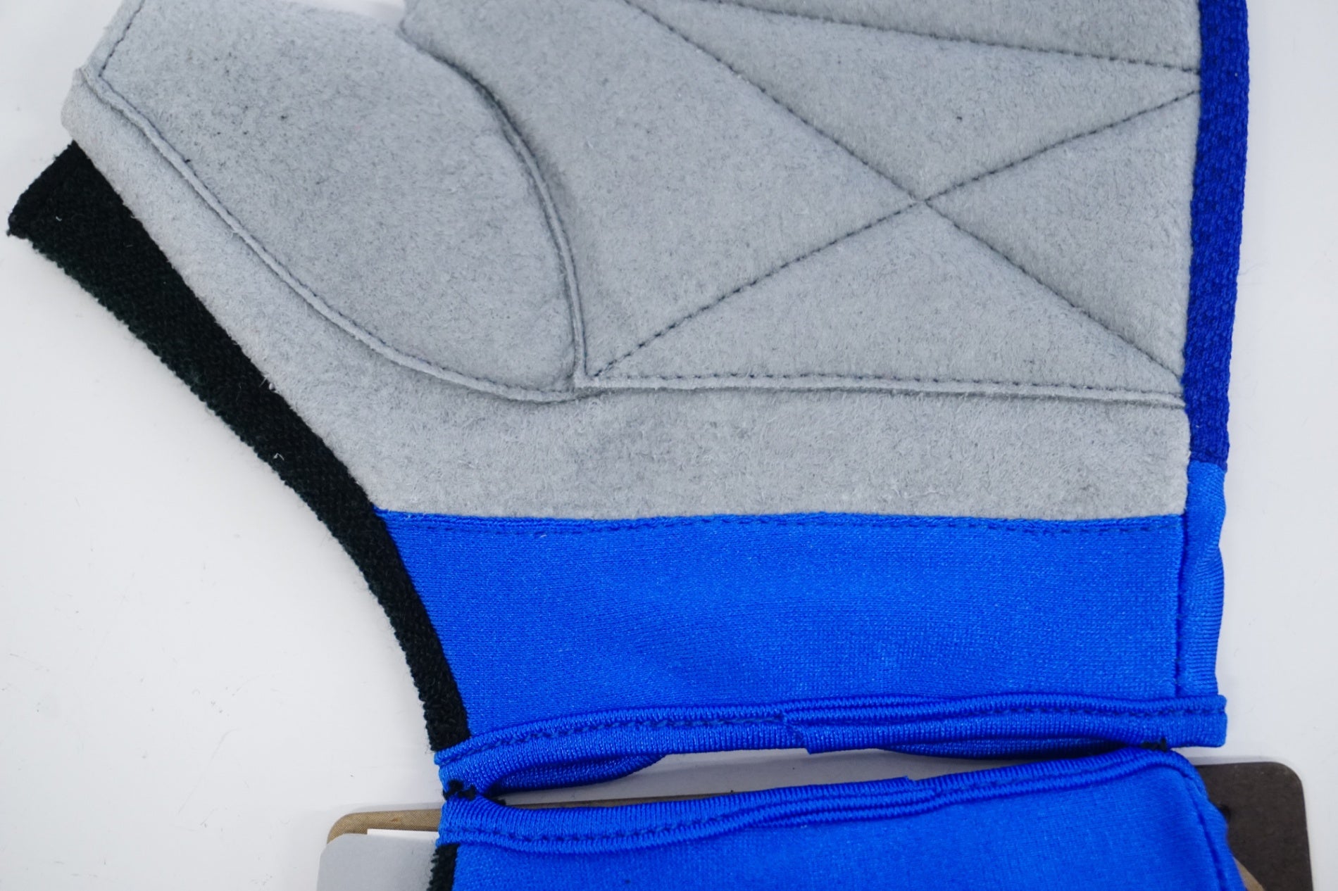 PEARL IZUMI 「パールイズミ」 27-3 Sサイズ グローブ / 浜松店