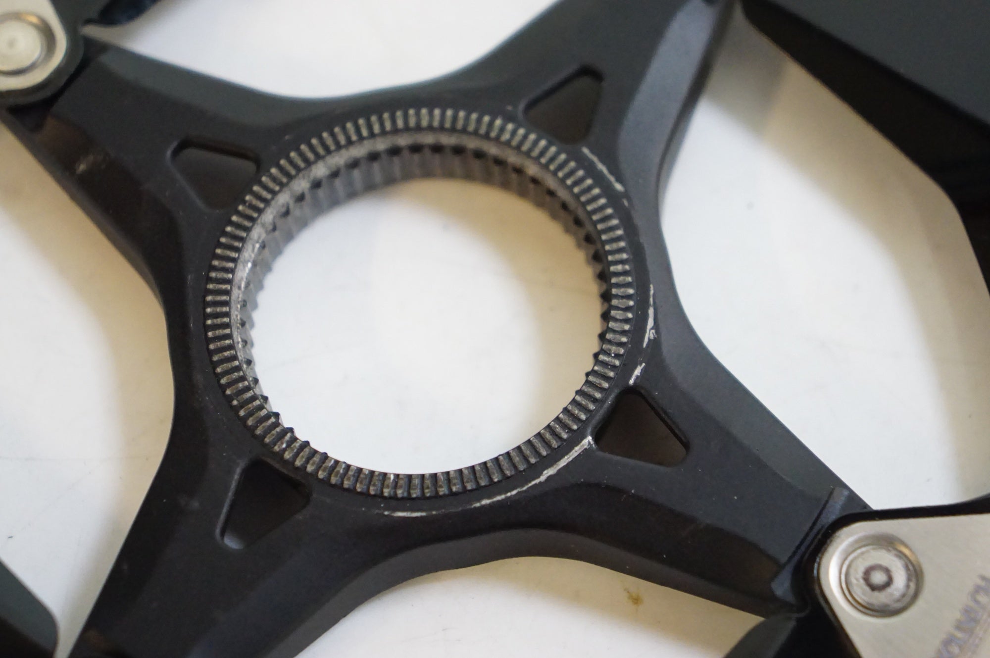 SHIMANO 「シマノ」 RT-MT900 φ160mm ディスクローターセット / 熊谷本店