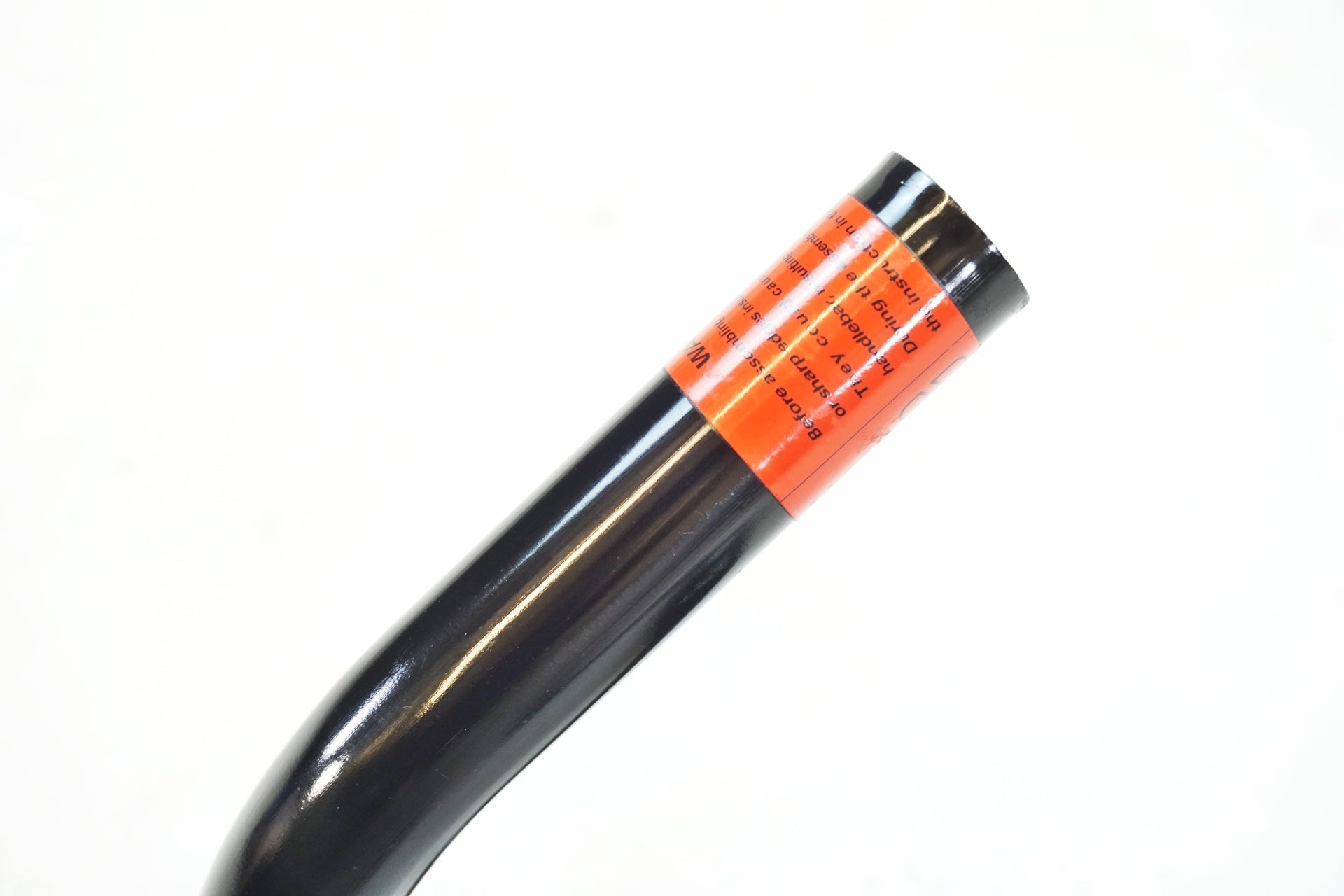 ITM 「アイティーエム」 PRO-260 Φ25.4 395mm ハンドル / 有明ガーデン店