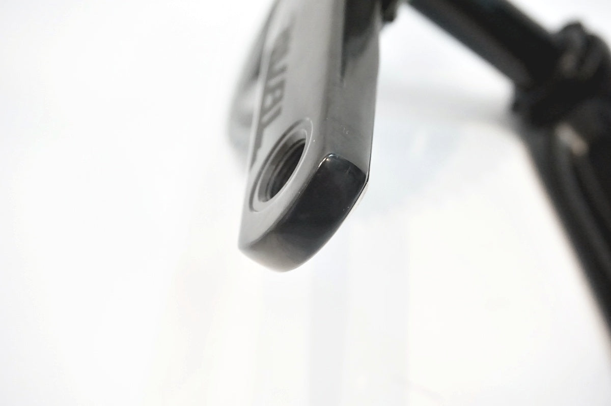 SRAM 「スラム」 RIVAL DUB 48-35T 172.5mm クランクセット