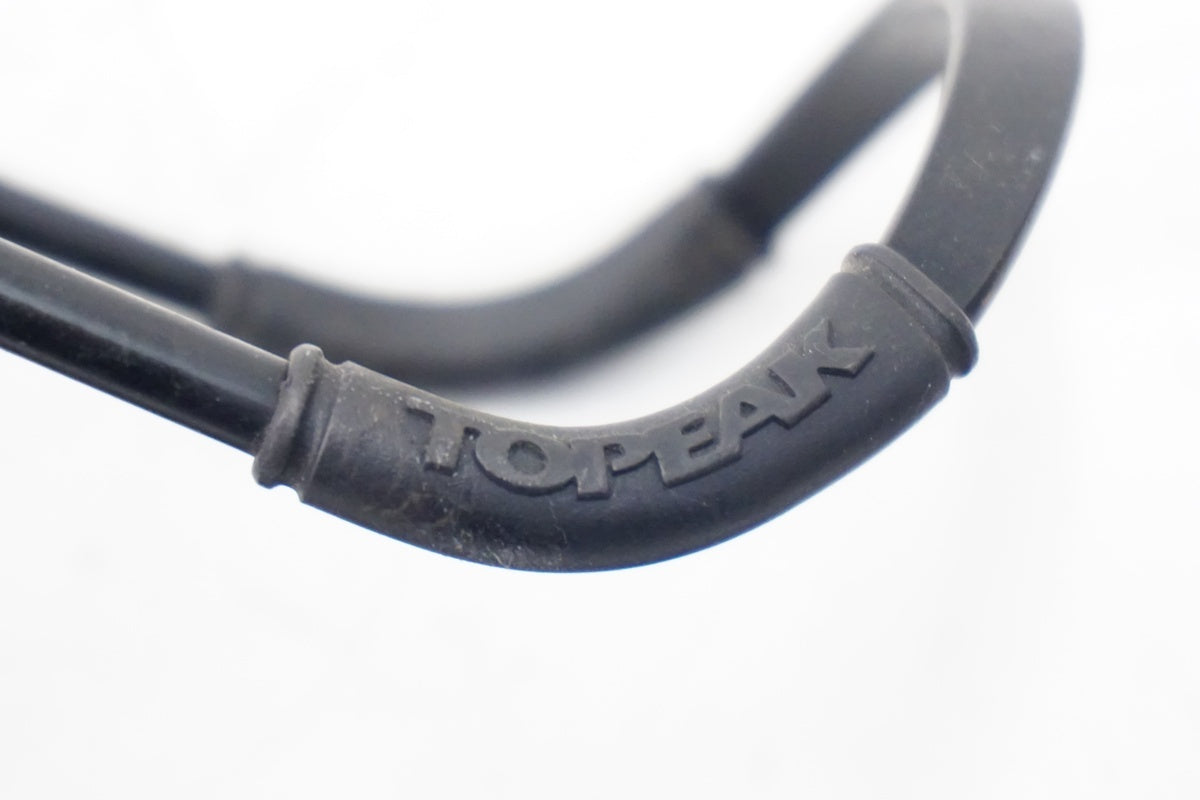 TOPEAK「トピーク」 ボトルケージ / 浜松店