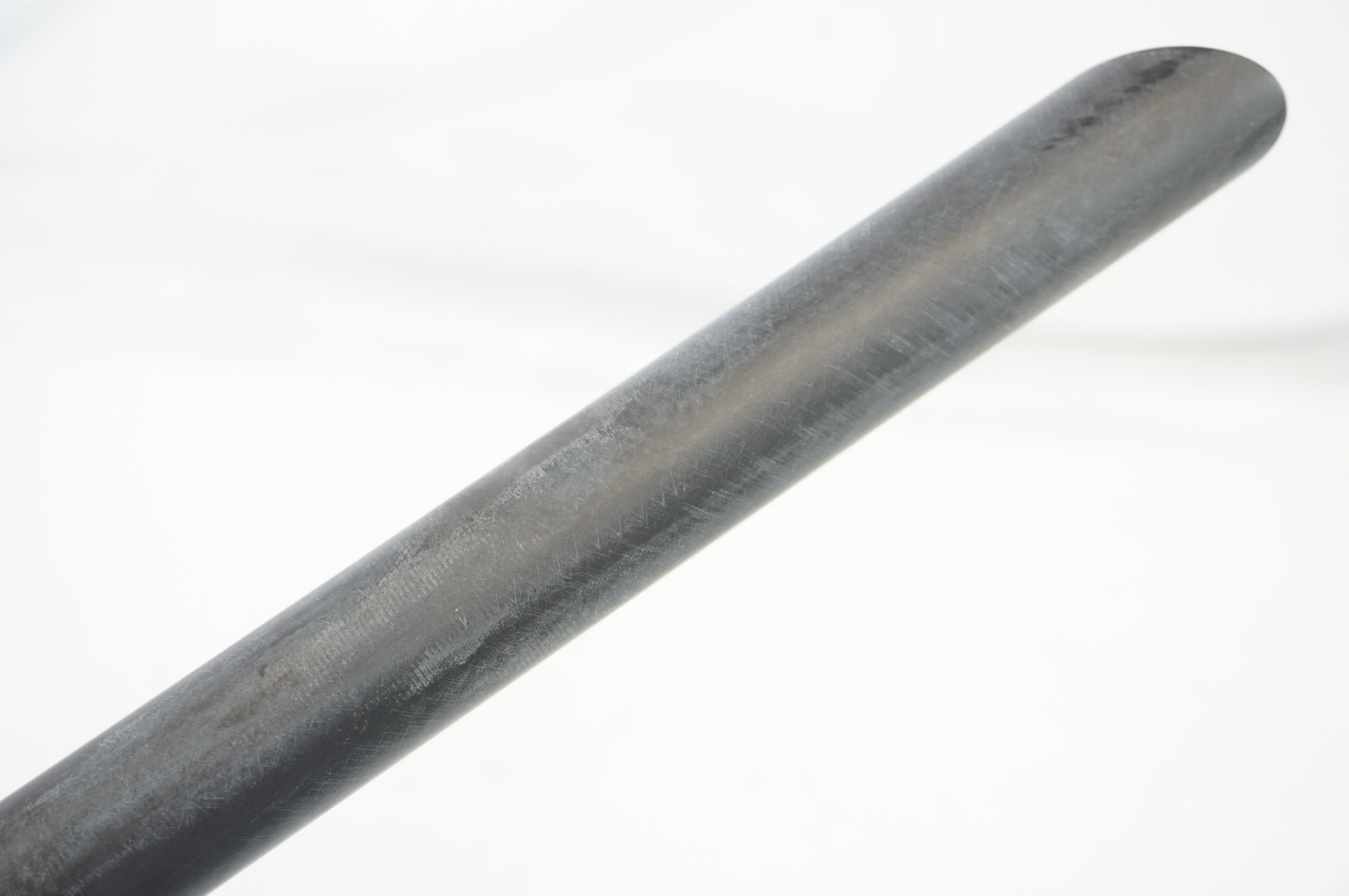 RITCHEY 「リッチー」 CARBON SUPERLOGIC 330mm φ27.2mm シートポスト / 宇都宮店