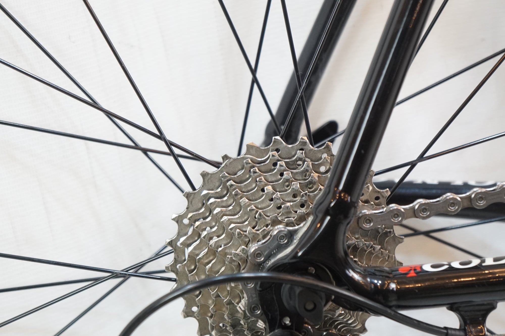 COLNAGO 「コルナゴ」 A1-R 2017年モデル ロードバイク / バイチャリ