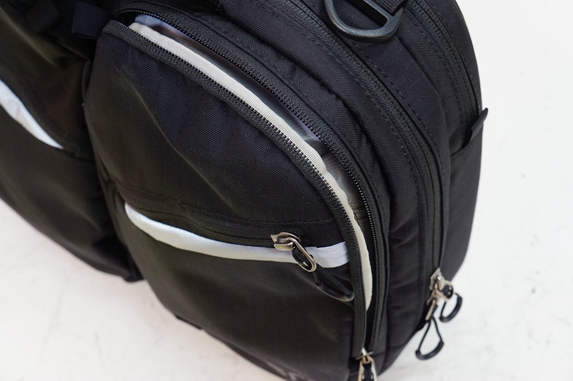タイムセール 探し方 TERN 「ターン」 HQ Bag フロントバッグ / 熊谷本店 アクセサリー