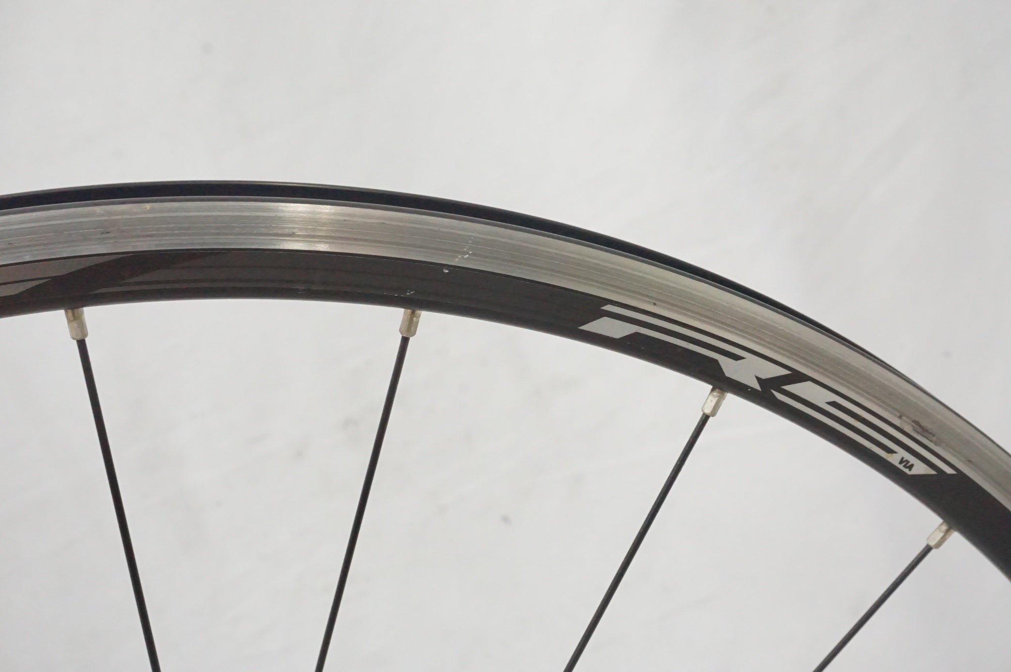 SHIMANO 「シマノ」 WH-RS010 シマノ11速 ホイールセット / AKIBA店