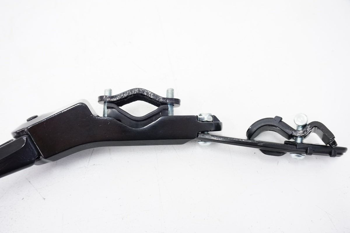 ブランド不明 サイドスタンド / 浜松店