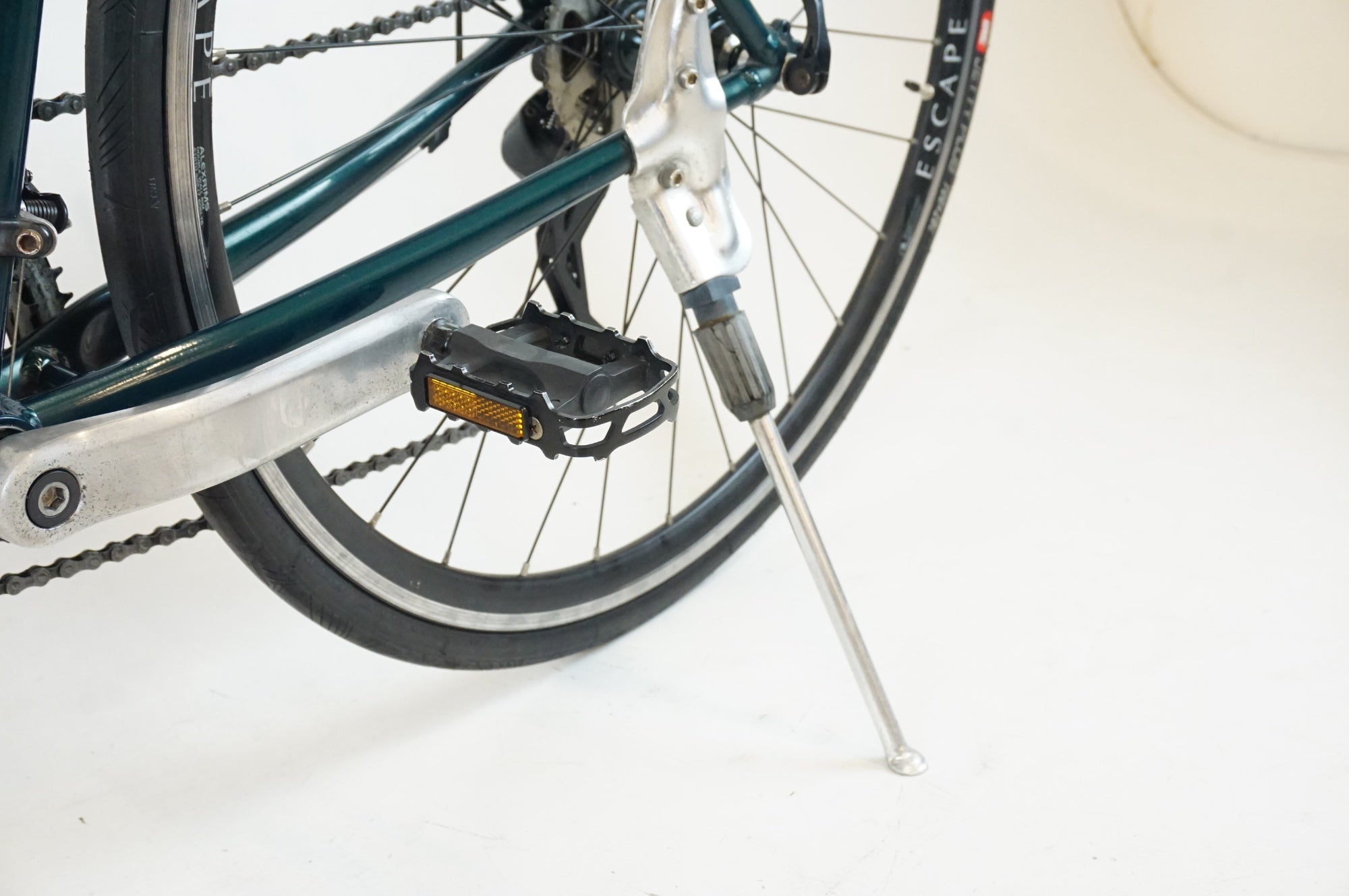 GIANT 「ジャイアント」 ESCAPE R3 2010年モデル クロスバイク / 浜松店