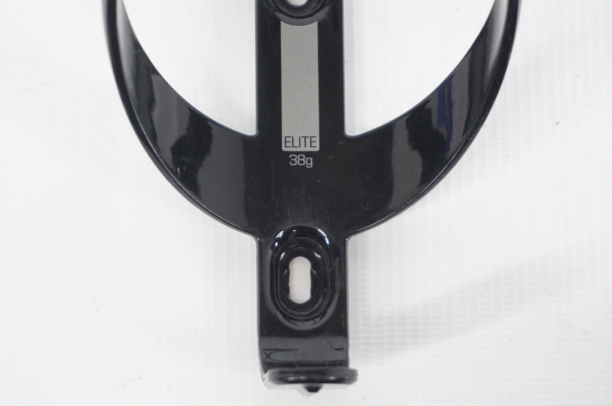 BONTRAGER 「ボントレガー」 ボトルケージ / 阪急塚口店