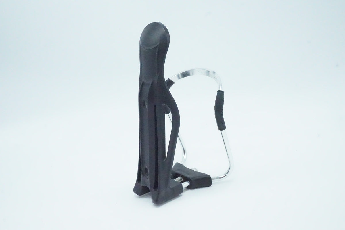 TOPEAK「トピーク」 ボトルケージ/ 京都西院店