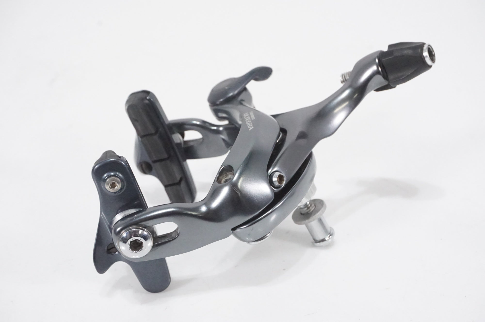 SHIMANO 「シマノ」 ULTEGRA BR-6600 ブレーキセット / AKIBA店