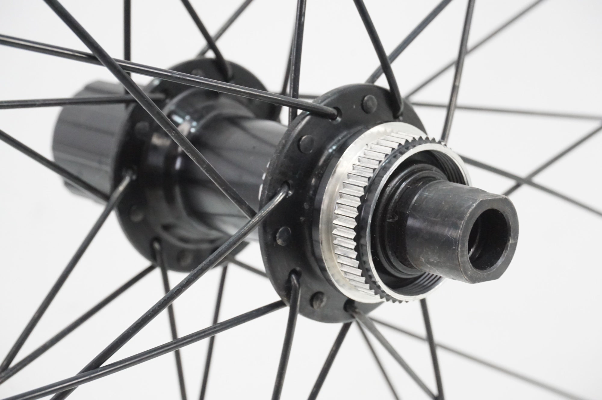 SHIMANO 「シマノ」 WH-RS171 シマノ11S リアホイール / 大宮店