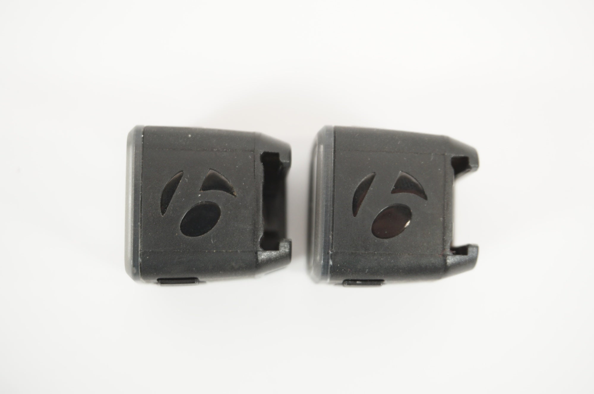 BONTRAGER 「ボントレガー」 FLARE CITY＆ION100R 前後ライトセット / 宇都宮店