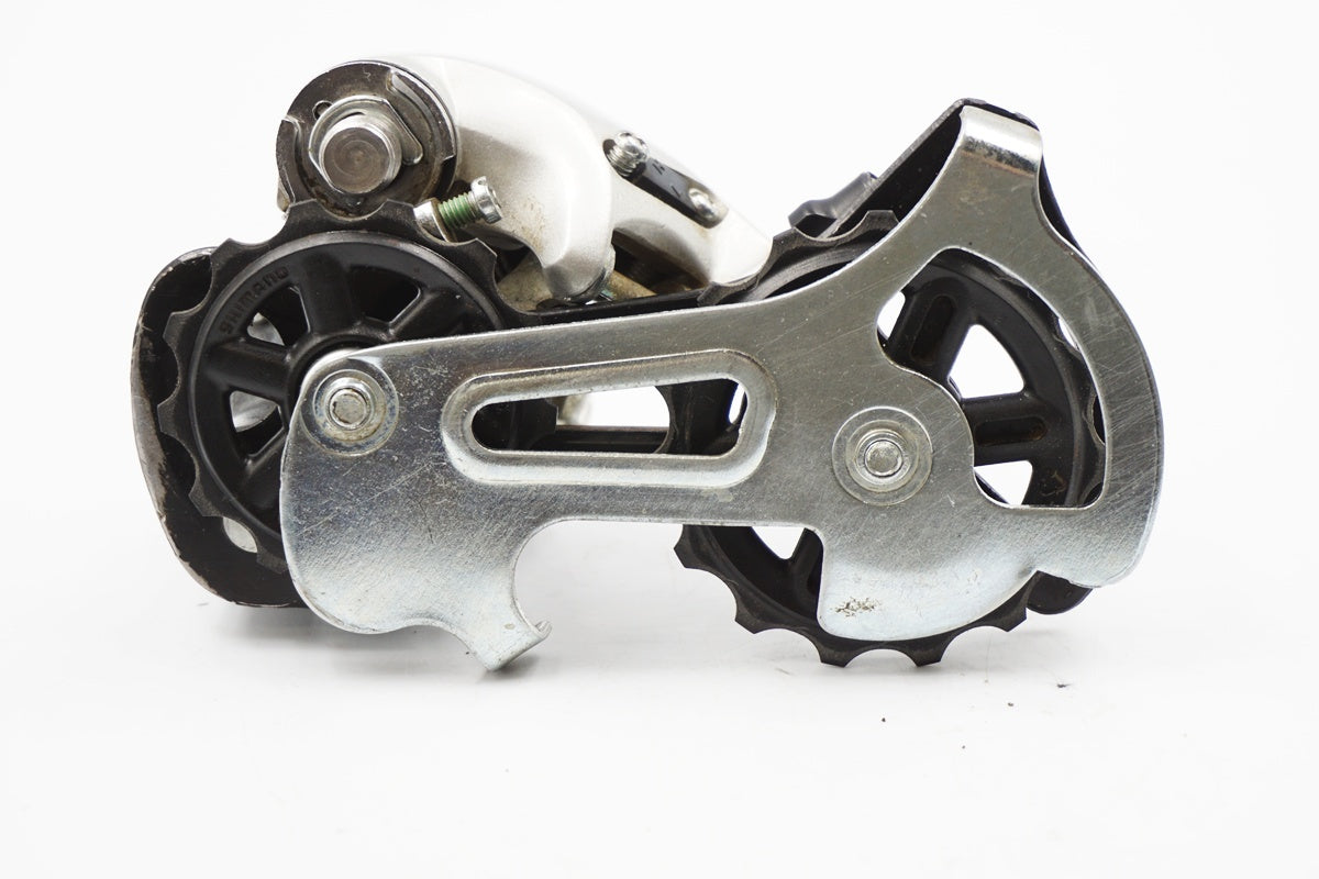 SHIMANO 「シマノ」 ALTUS RD-CT95 リアディレイラー / 奈良店