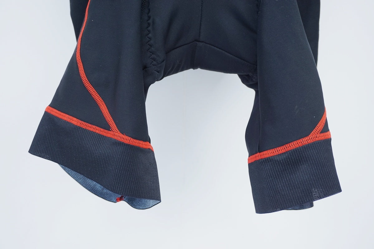 PEARL IZUMI 「パールイズミ」 Mサイズ サイクルショーツ / 京都八幡店
