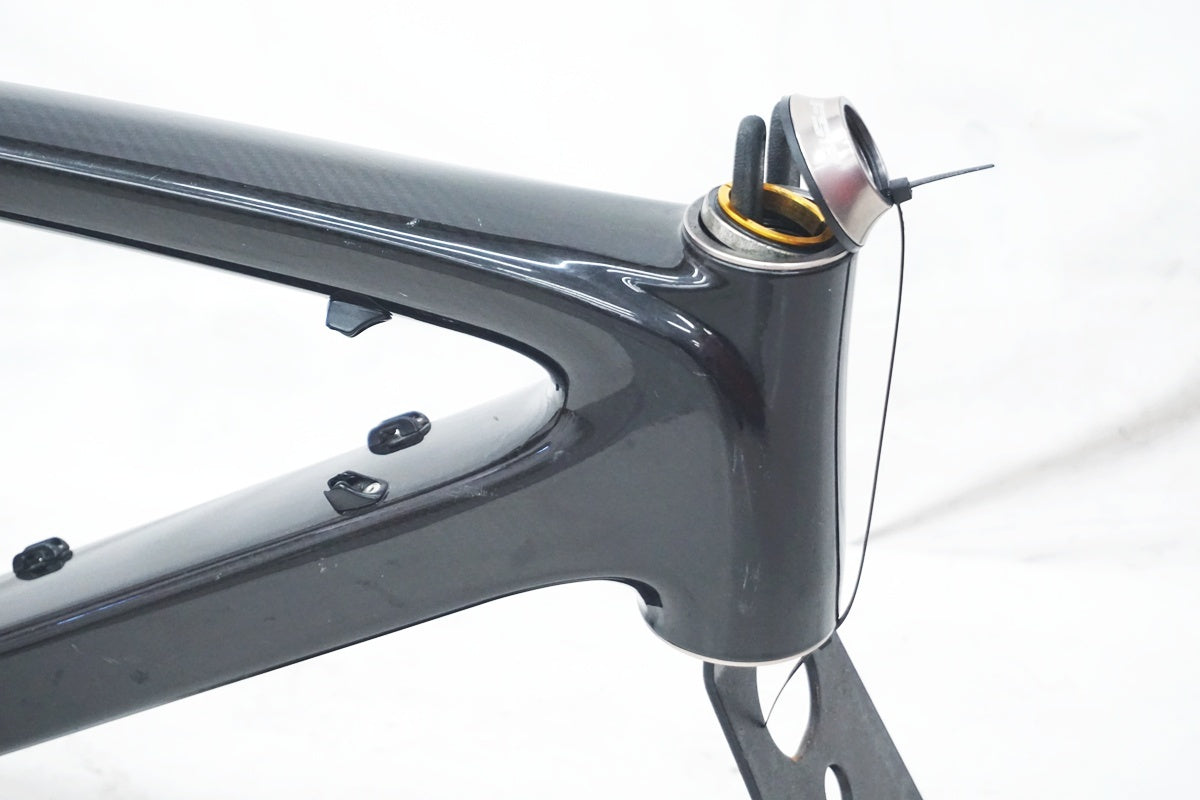 GIANT 「ジャイアント」 モデル不明 年式不明 フレーム / 大阪美原北インター店