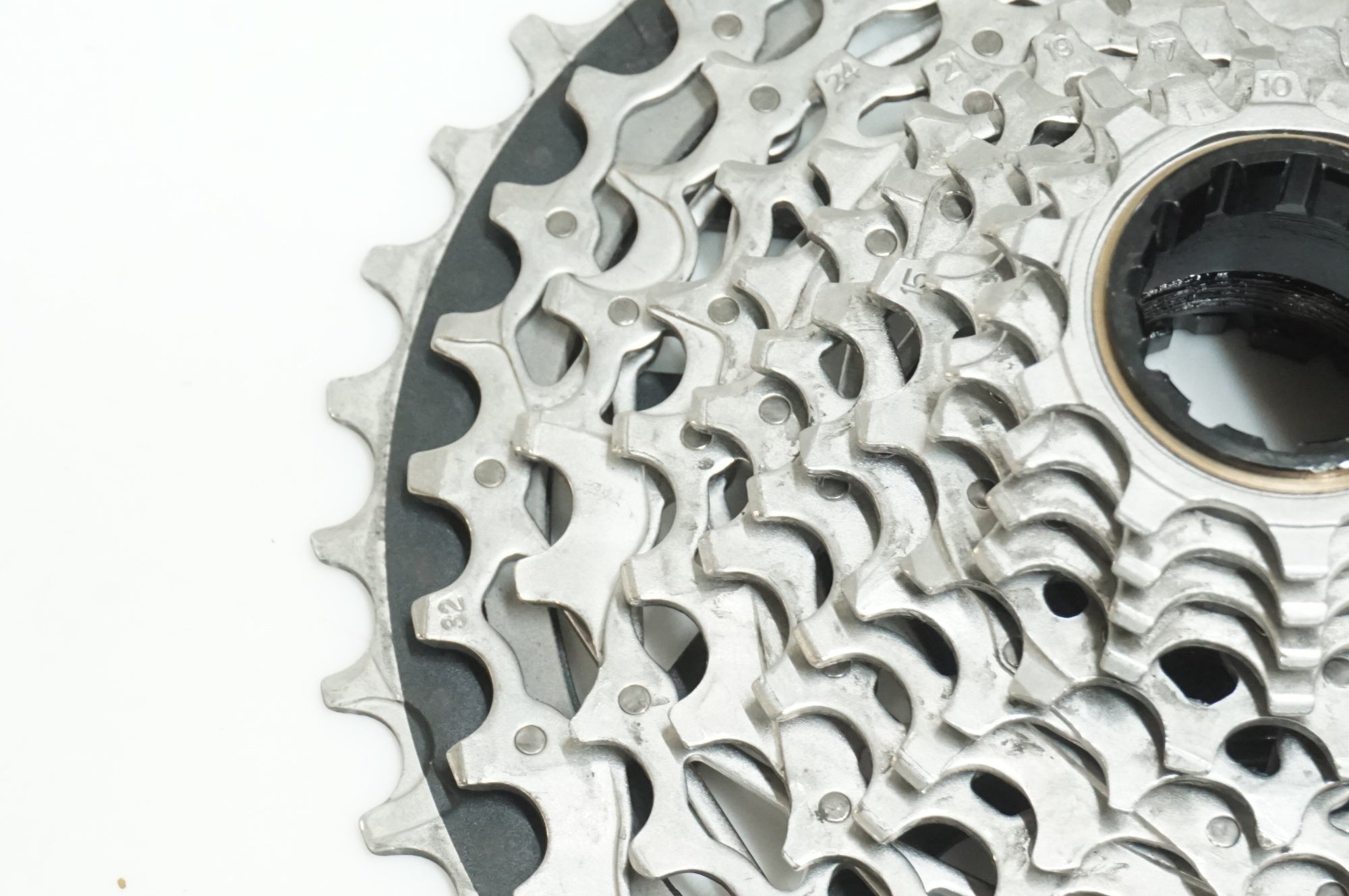 J*2様 SRAM RIVAL スプロケット　10-36t 12s SRAM Rival XG-1250 12-Speed Cassette – 10-36T 710845864728| eBay
