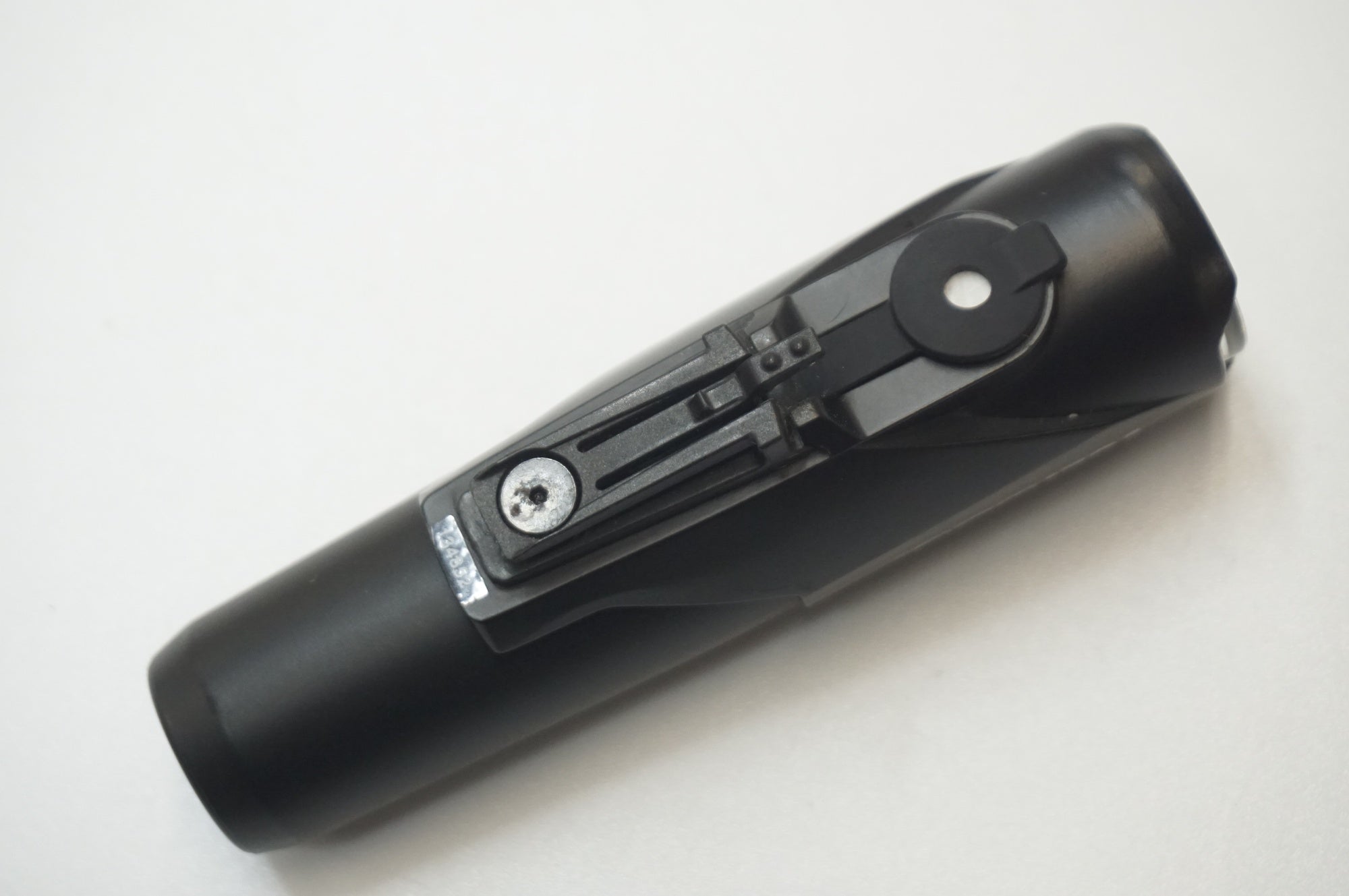 CATEYE 「キャットアイ」 VOLT800 フロントライト / 福岡店