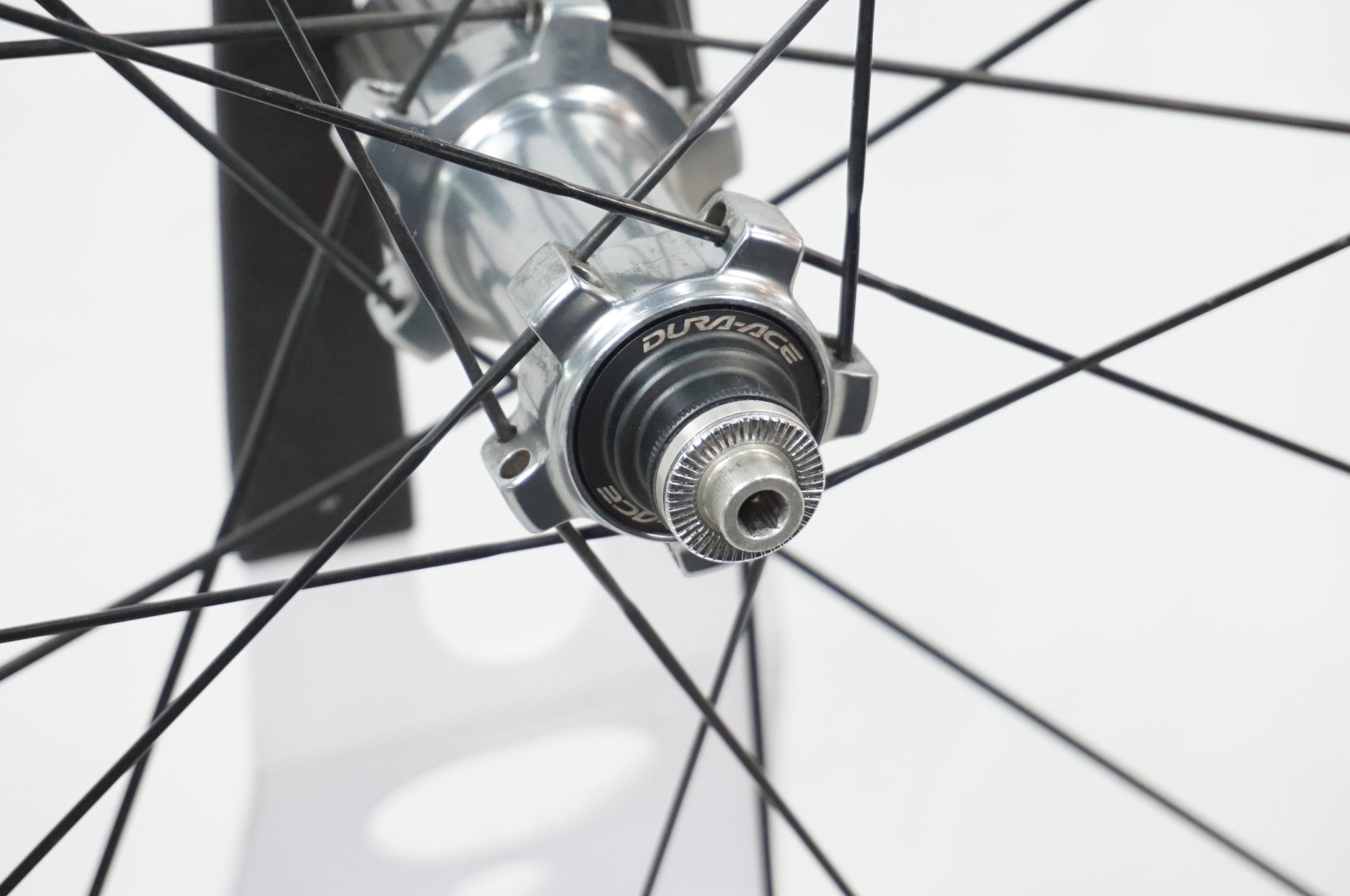 SHIMANO 「シマノ」  DURA-ACE WH-7900 C24 ホイールセット / 川越店