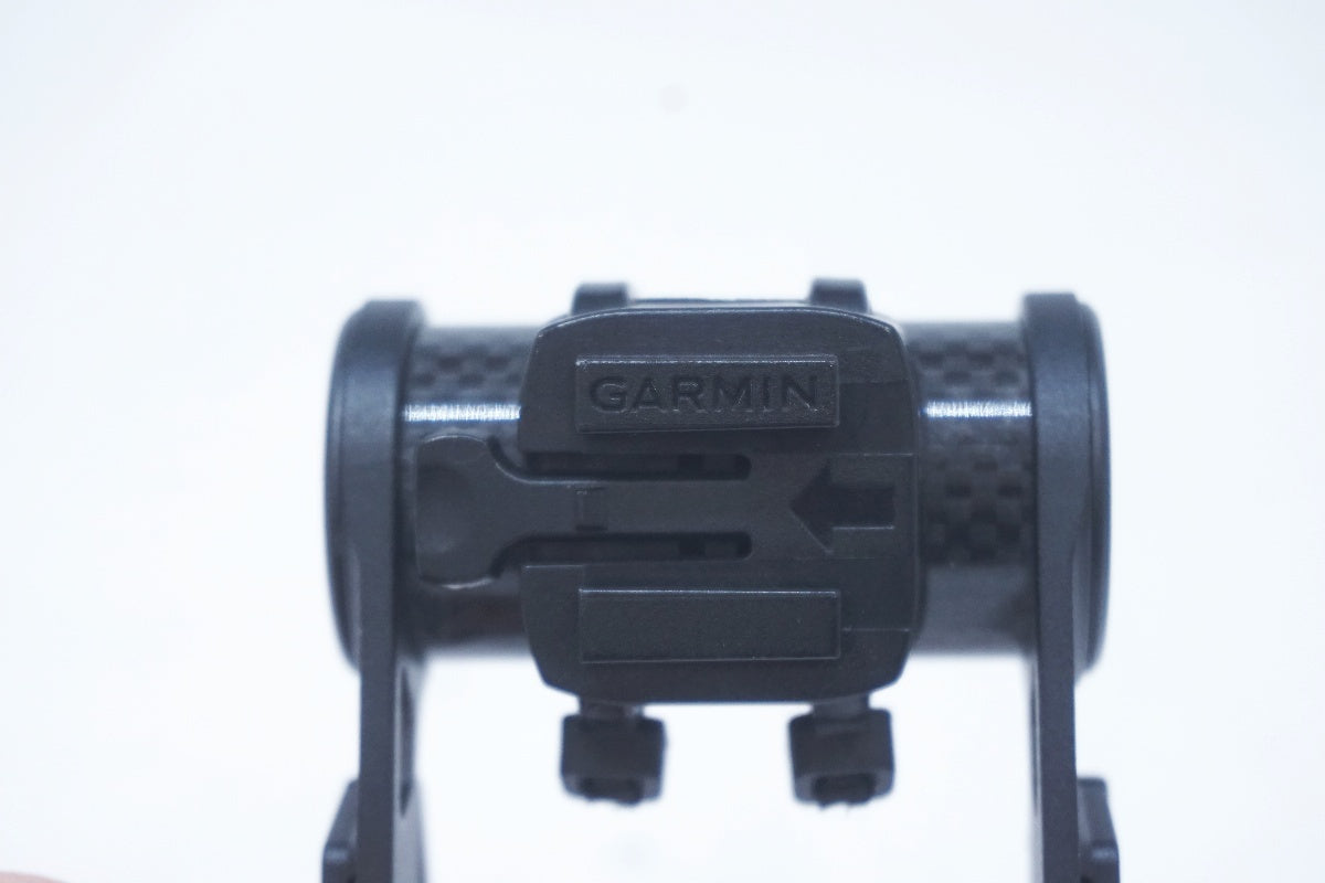 ブランド不明 アクセサリーマウント / 大阪美原北インター店