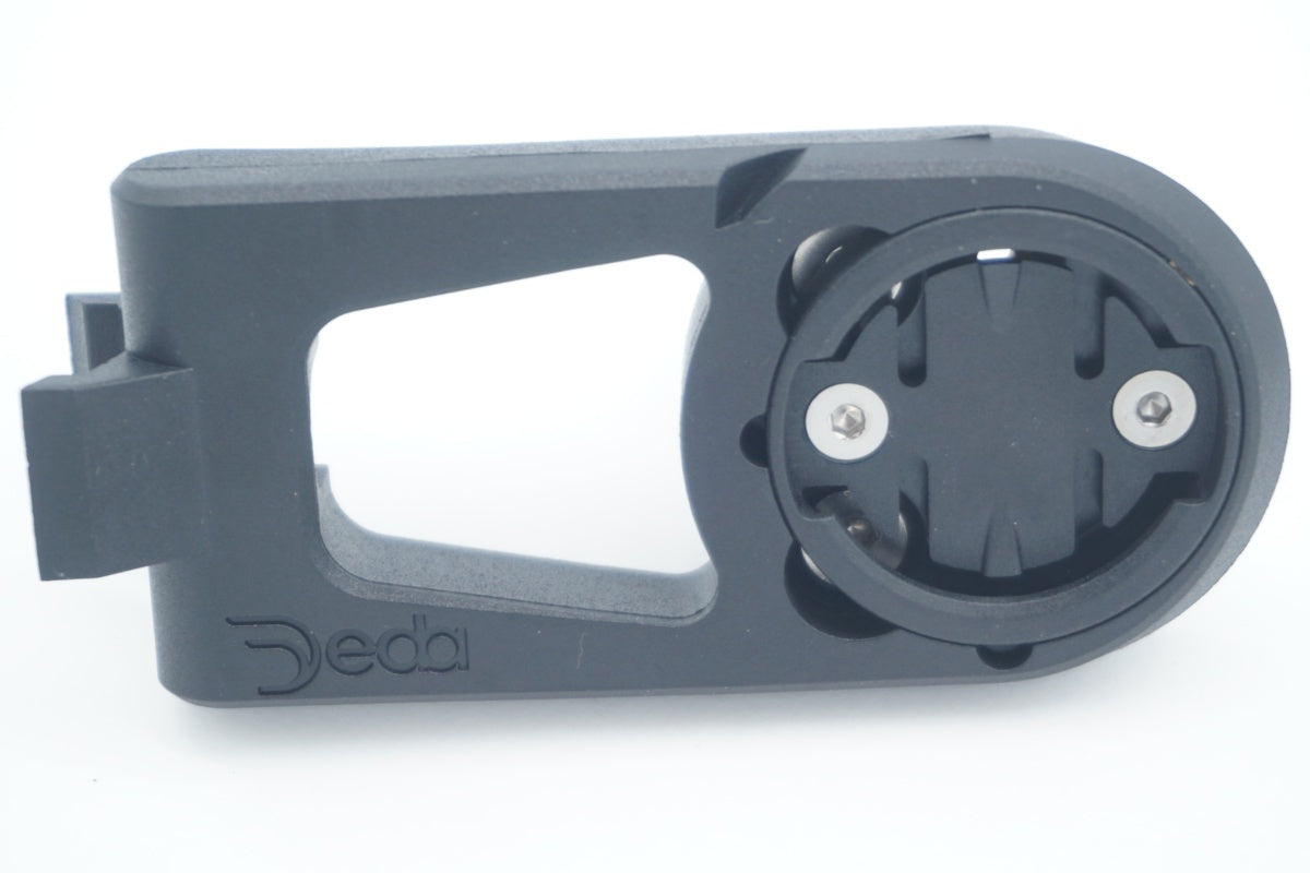 DEDA 「デダ」 SUPERZERO マウント+フェイスプレート / 滋賀大津店