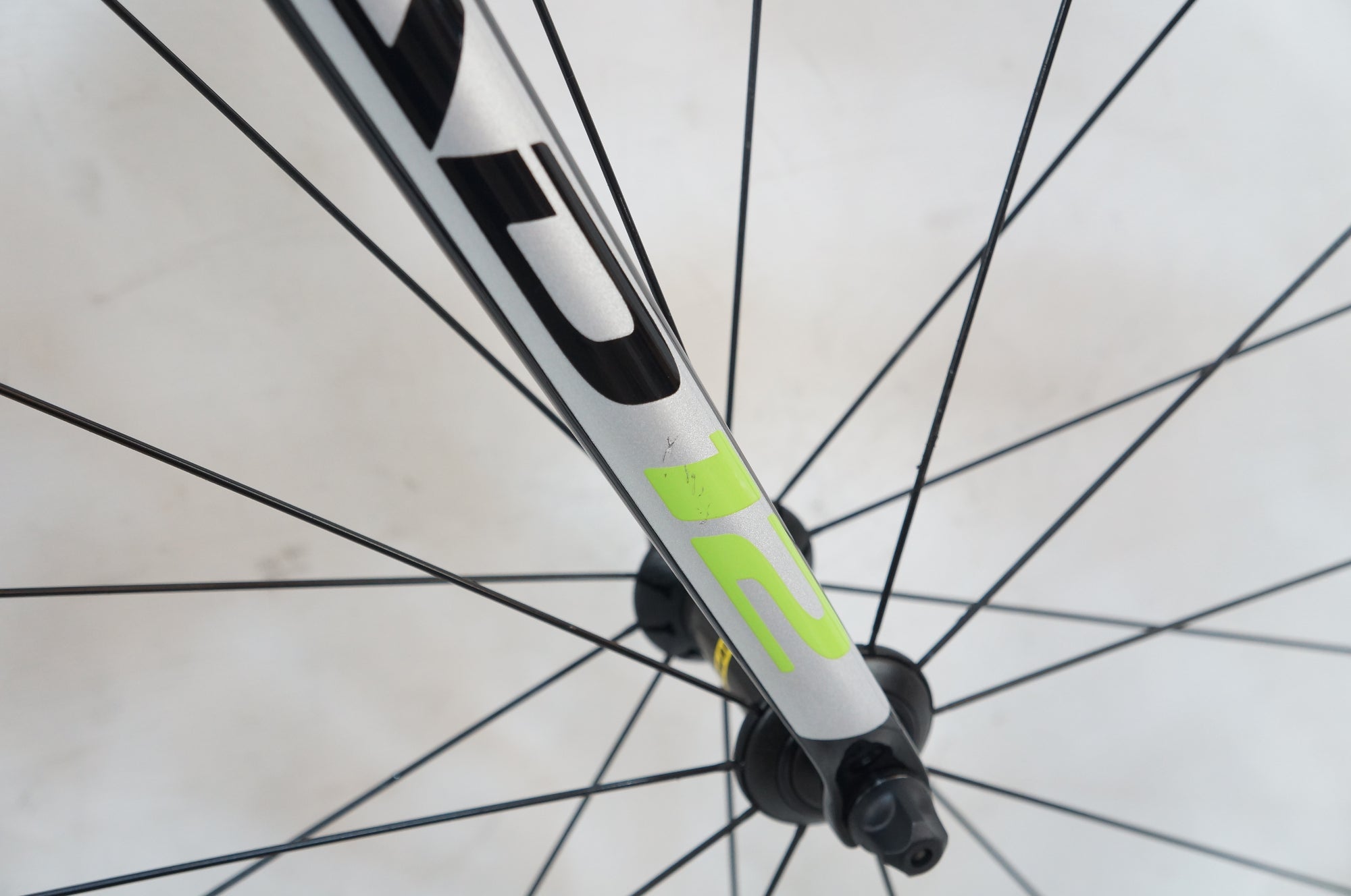 CANNONDALE 「キャノンデール」 CAAD12 105 2017年モデル ロードバイク / バイチャリ浦和ベース