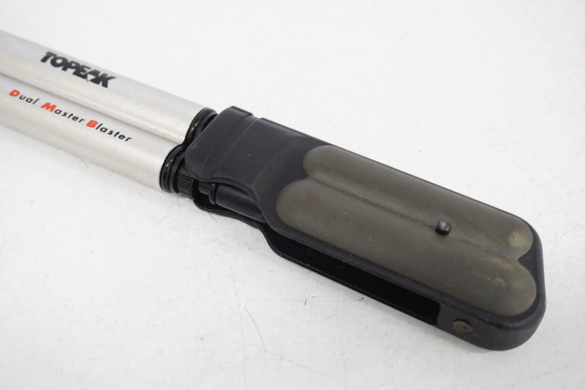 TOPEAK 「トピーク」 携帯ポンプ / 浜松店