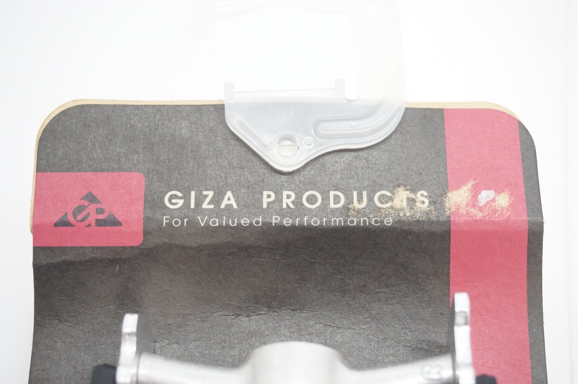 GIZA PRODUCTS 「ギザプロダクツ」 ペダル / 福岡アイランドシティ店