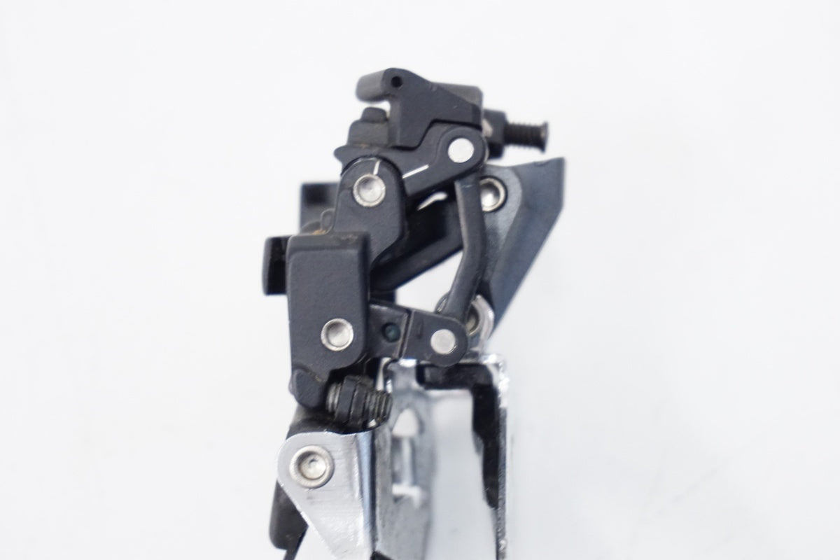 SHIMANO「シマノ」 GRX FD-RX810 フロントディレイラー / 浜松店