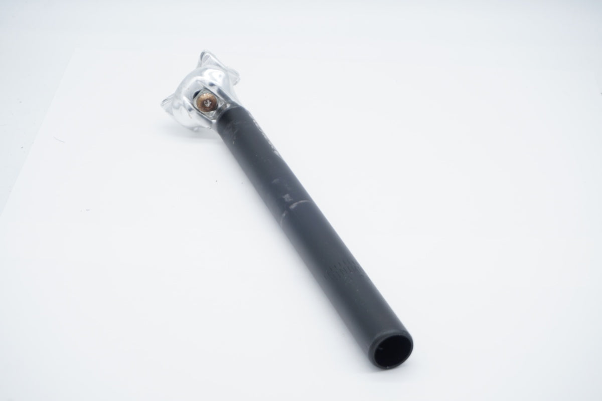 ANCHOR 「アンカー」 φ27.2 300mm シートポスト / 滋賀大津店