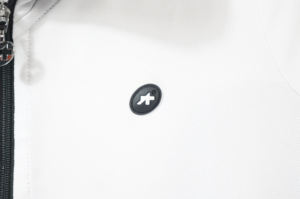 ASSOS 「アソス」 Sサイズ ジャージ / バイチャリ世田谷店