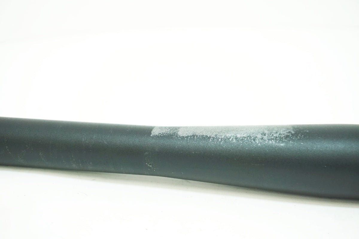 ブランド不明 Φ31.8 540mm ハンドル / 大阪美原北インター店